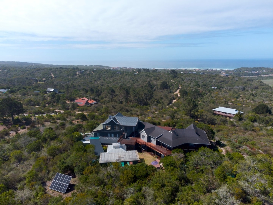 Commercial Property for Sale in Langvlei Dunes Western Cape